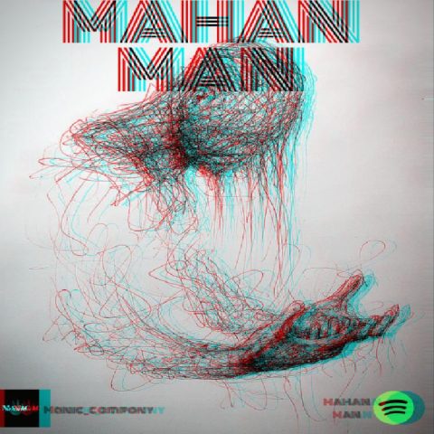 دانلود آهنگ ماهان من